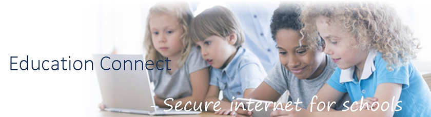 Modern classroom learning