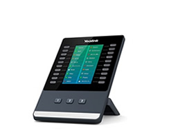 EXP50 - Expansion Module